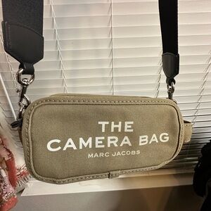 Marc Jacob’s crossbody